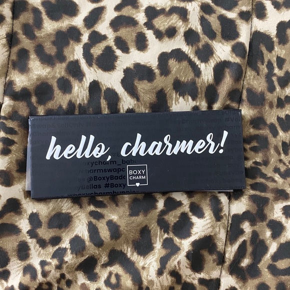 BoxyCharm “Community" Palette - Picture 4 of 4